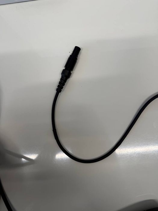 Headset Aviacao Bose A20 ANR Bluetooth LEMO 6-Pin