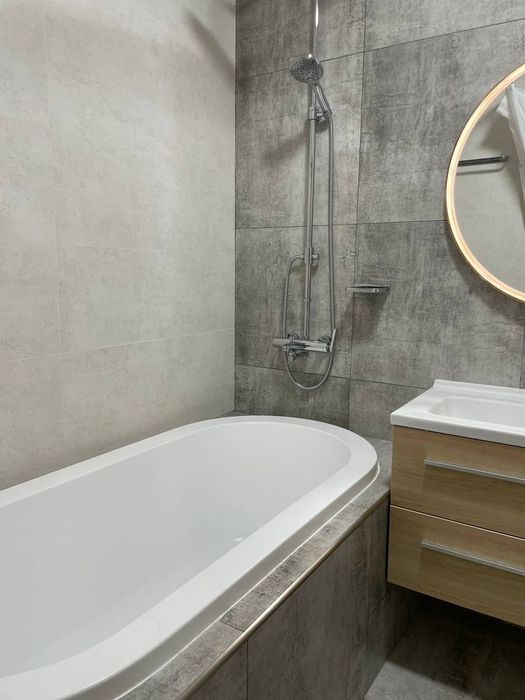 2-кімнатна квартира за адресою вул. Капеланська (площа 75 м²) - Atlanta.ua - фото 11