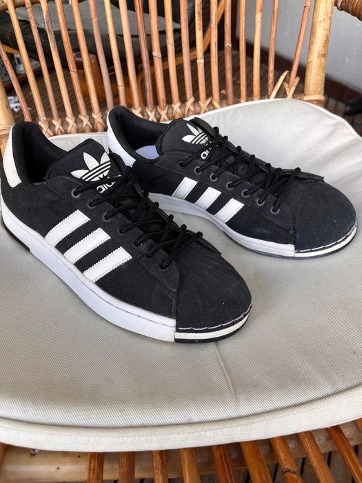 adidas Superstar r.9