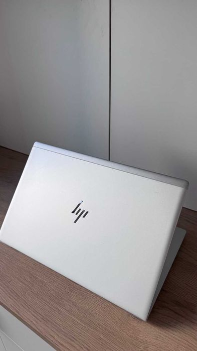 Монстр HP EliteBook 850 G6/є 1шт/Графічний дизайн початкового середнього рівня/15.6"