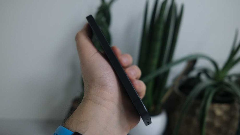 Google Pixel 9a 8/128GB (Obsidian) Soft Unlock