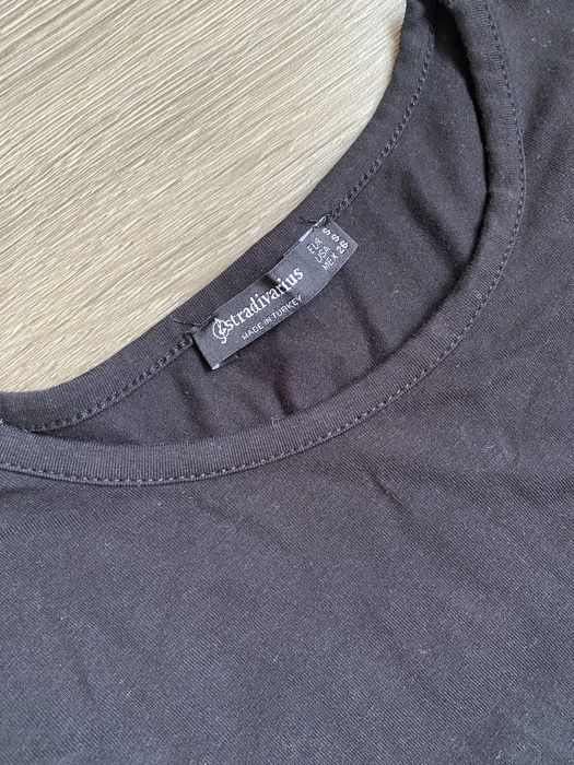 Кофта жіноча Stradivarius