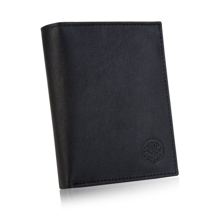 Portfel męski OPTIMAL(betlewski)