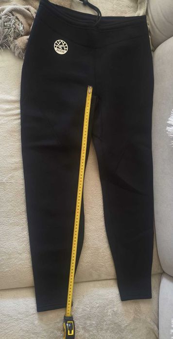 Roupa para Canoagem