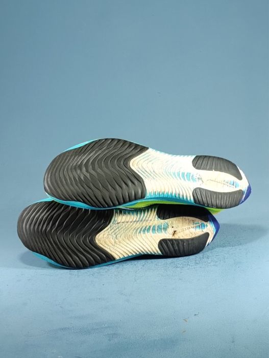 Кросівки Nike ZoomX Streakfly
