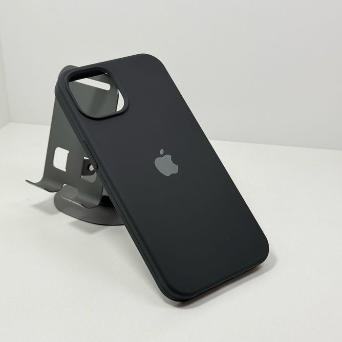 Акційний розпродаж. Чохол на iphone 12/ 12 про. Чехол айфон 12/ 12 pro