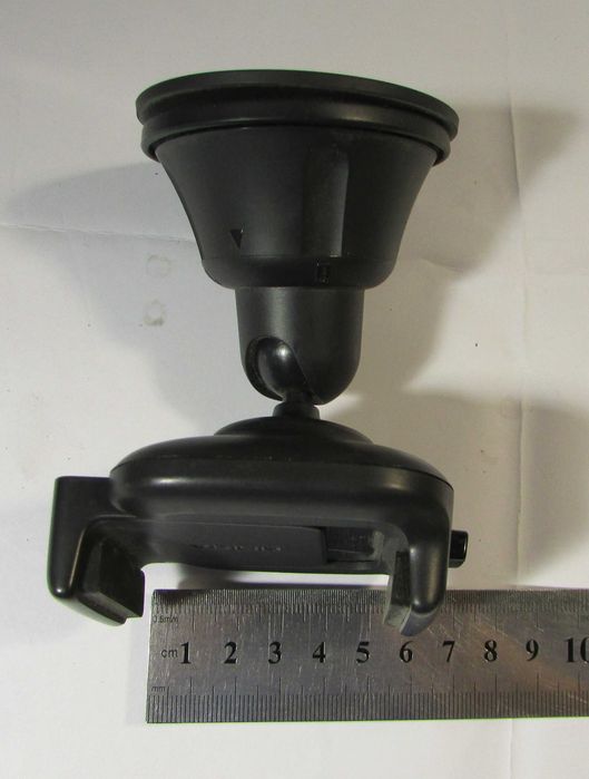 Тримач для телефона