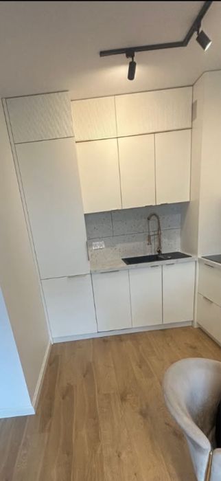 mieszkanie na wynajem wrocław psie pole - Widok 6