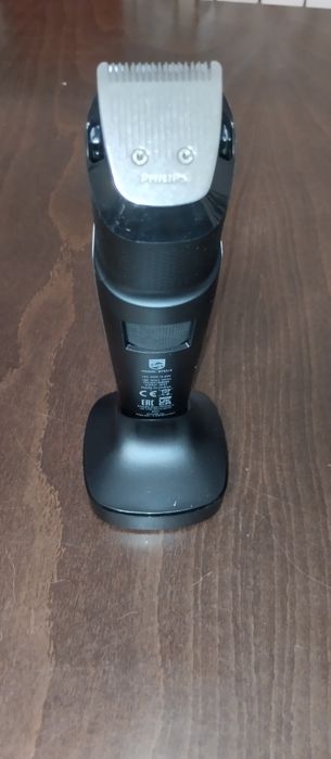 Trymer do brody Philips BT5515