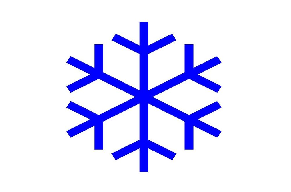 Odśnieżanie dachów, parkingów, posesji - SolidBruk