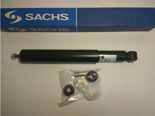 Амортизатор Задний Сакс Opel Omega A/B, Омега А/Б