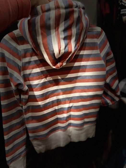 Damska bluza Diverse