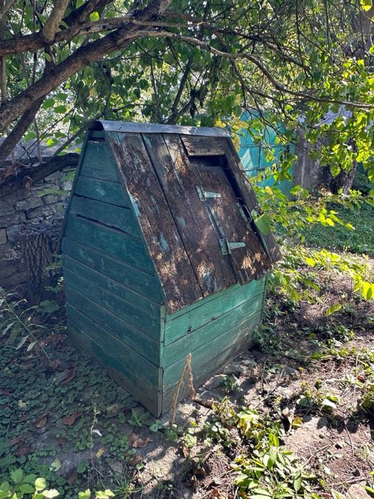 Продам будинок в селі Кадиївці