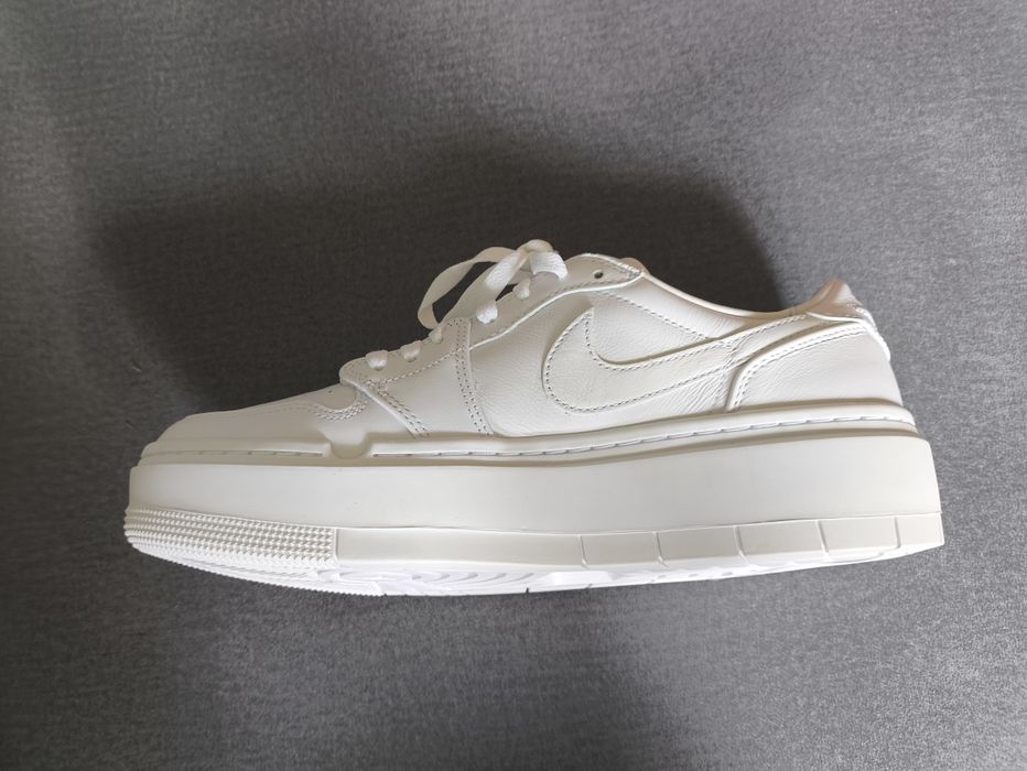 Nike Air Jordan 1 Elevate Low