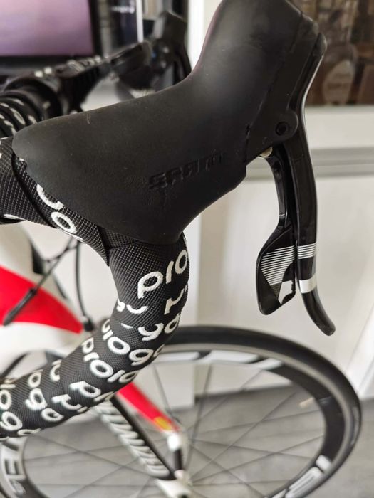 Specialized S-Works Venge rozm. 56