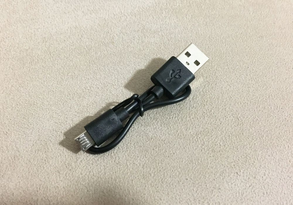 Mini teclado com rato touch wireless com bateria - TV Box Android/etc64297943827201123