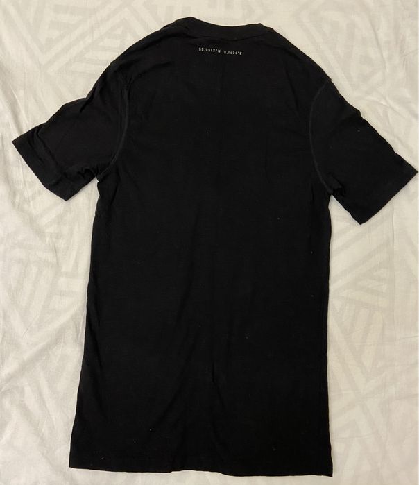 Футболка jack jones