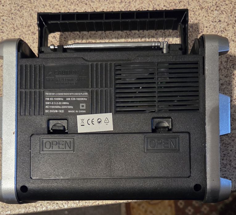 +maszynka do papierosów