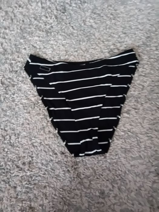 Casall majtki kąpielowe Dół kostiumu