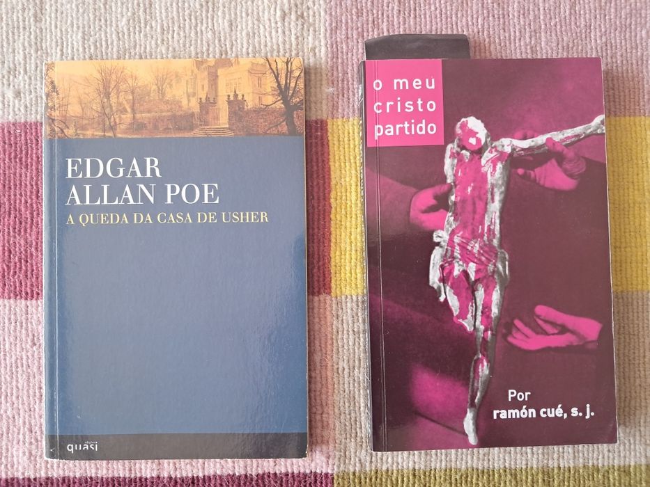 "1001 livros para ler antes de morrer"