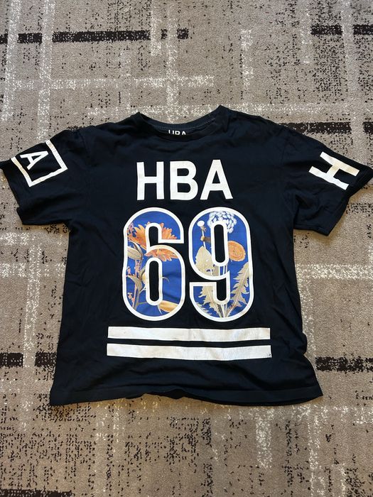 hood by air - купить мужскую одежду - Цена на OLX.ua