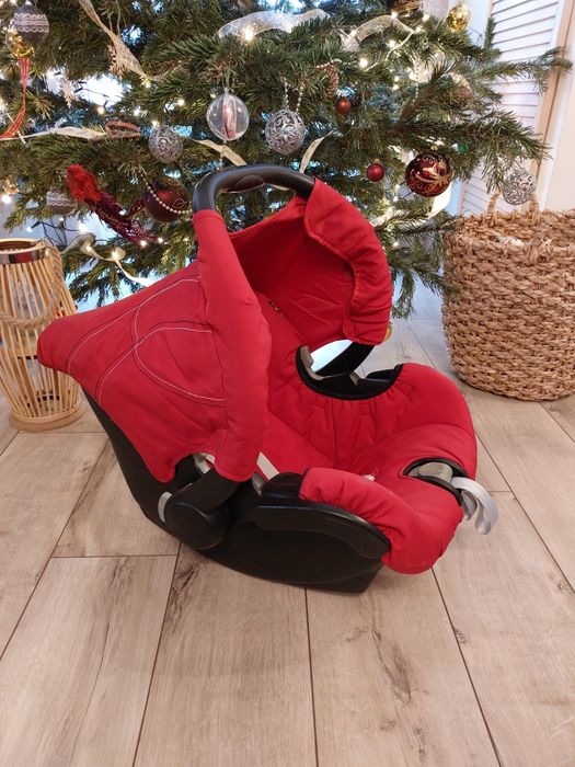 Nosidełko Mothercare 0-13 kg