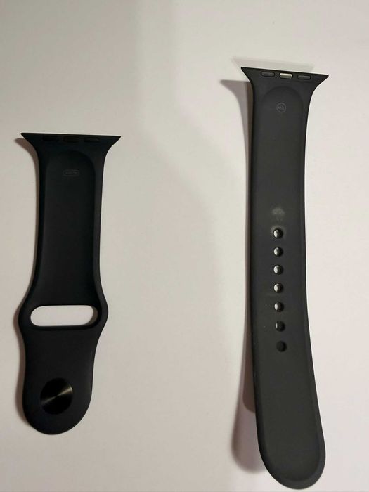 Apple Watch Series 10 46 mm GPS