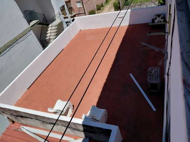 Prédio para Investimento