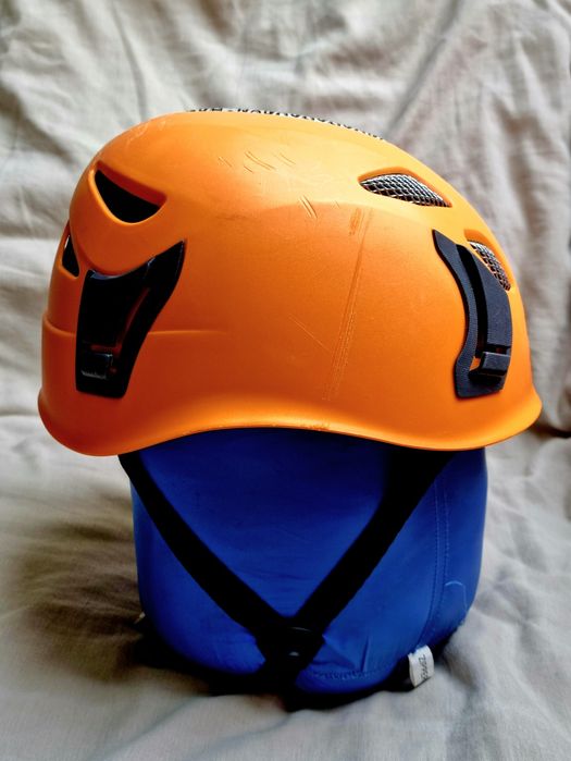 Climbing Technology - STARK Kask wspinaczkowy