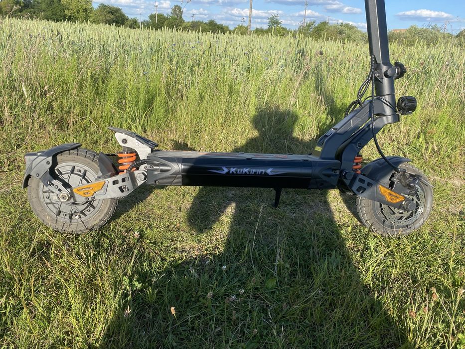 Kugo kirin g 2 master самий новий
