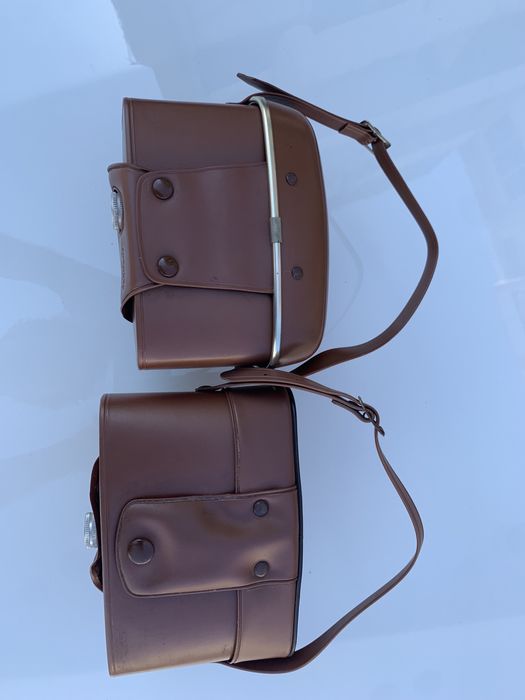 Agfa Camera Boxes, New64740591195906121