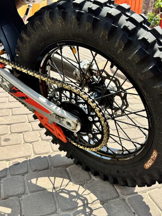 Geon GNX 300nb k16