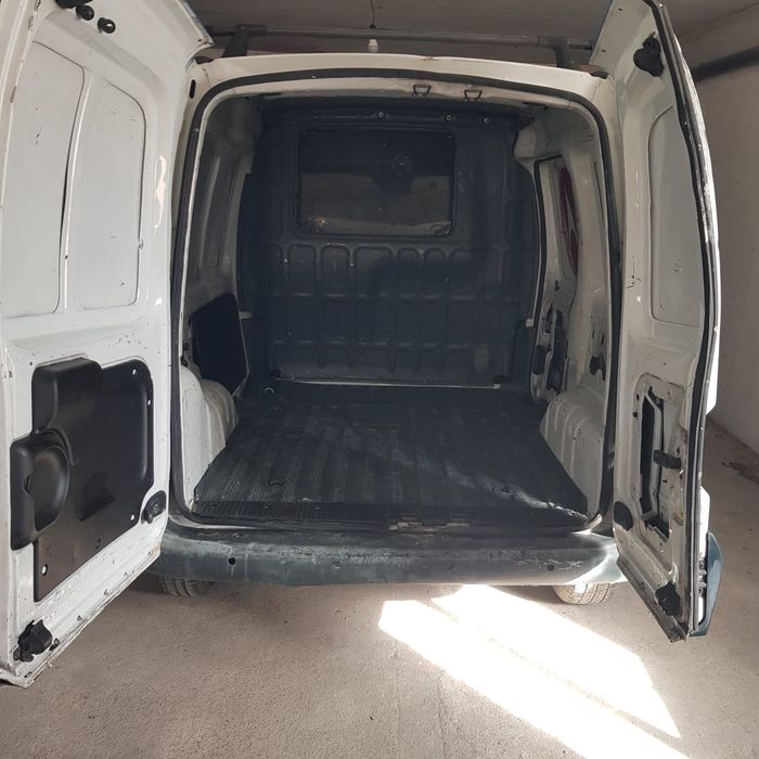 Renault kangoo 199864728337331587121