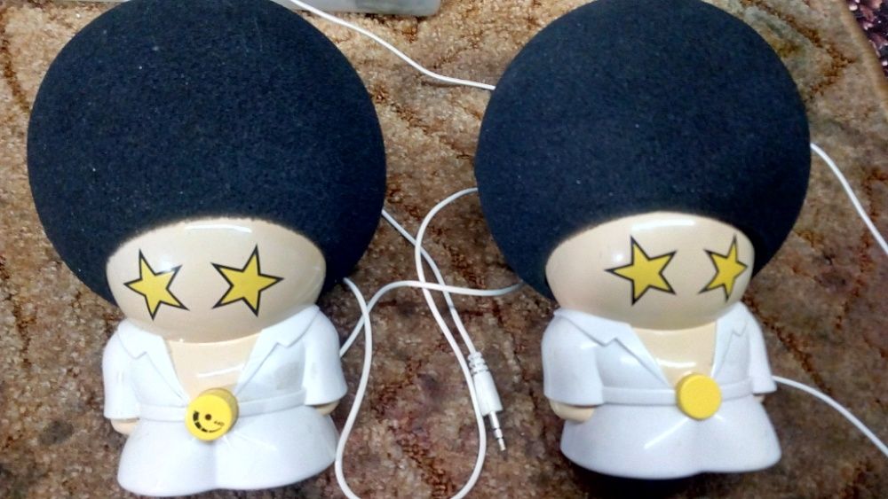 Продам акустику