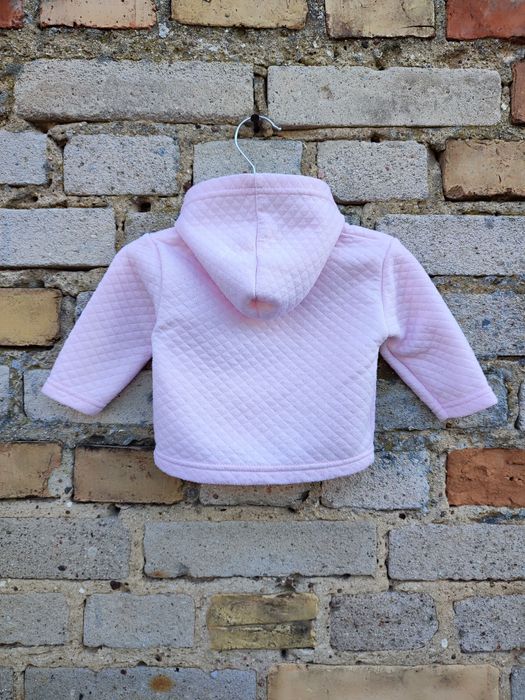 Bluza niemowlęca