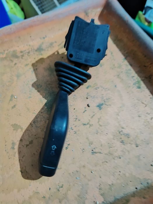 Manete piscas Opel corsa b