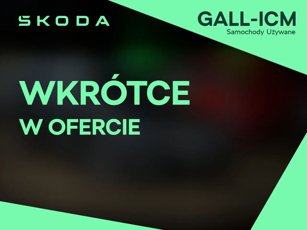 Skoda Superb 2.0 TDI SCR Ambition DSG