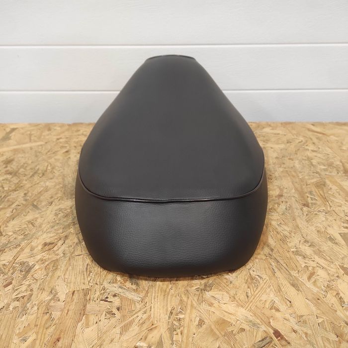 Сиденье Honda Dio 62/68