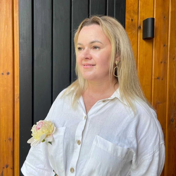 Подача звітів для ФОП. Повний супровід діяльності.