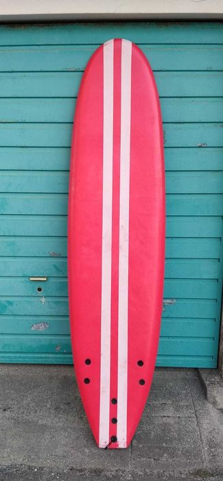 Prancha de Surf 7'0