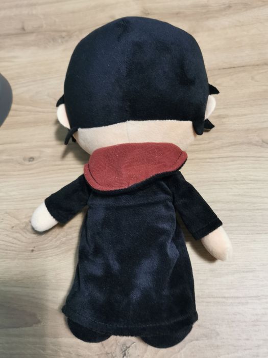 Maskotka Harry Potter, 30 cm