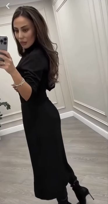 Сукня/ плаття/ вечірня/ стрази/ блиск