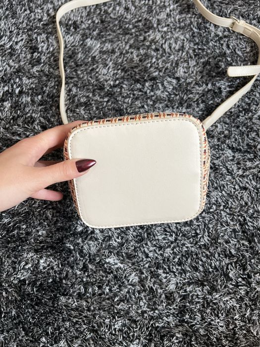 Mala nova verao Vilanova