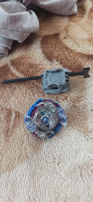 Продаю кошмарний луйнор