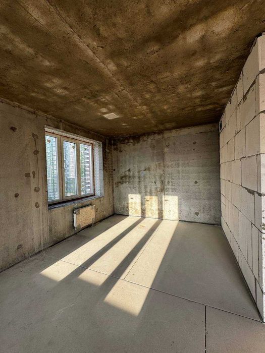 1-room apartment apartment by the address st. Kulikovo pole pl Oktyabrskoy revolyutsii pl (area 46 m²) - Atlanta.ua - photo 7