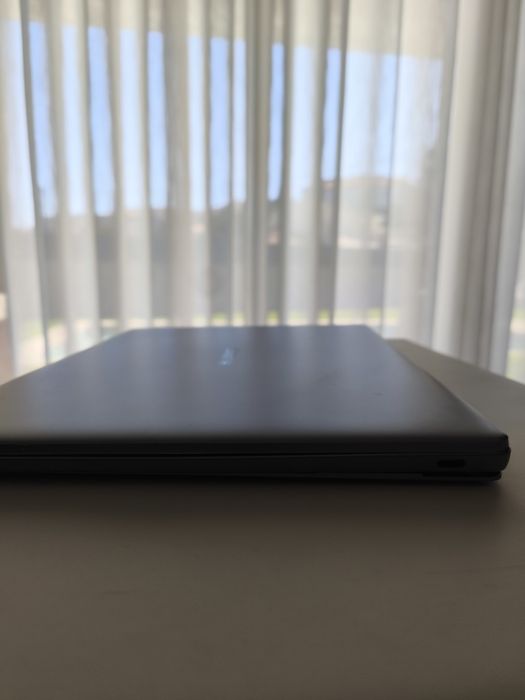 Huawei MateBook 13 HN-W29R