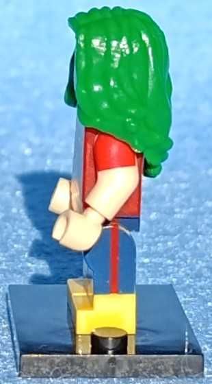 Doc Samson (Marvel)64751784251649122