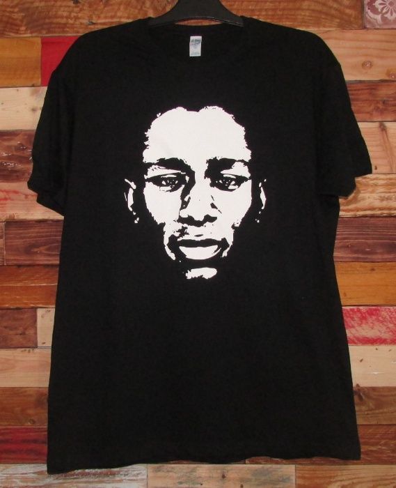 Cypress Hill / Wu-Tang Clan / Tupac / Public Enemy / Mos Def / RZA