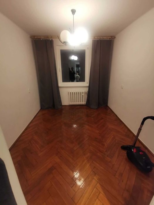 Wynajmę mieszkanie w Nowym Targu