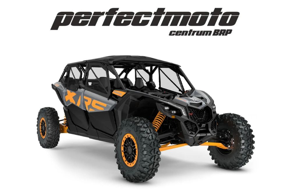 Can-Am